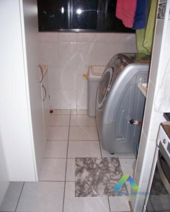 Foto do imóvel Apartamento com 3 Quartos à Venda, 70 m² em Vila Firmiano Pinto - São Paulo