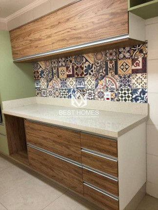 Foto do imóvel Casa com 3 Quartos à Venda, 173 m² em Jardim Ermida I - Jundiaí