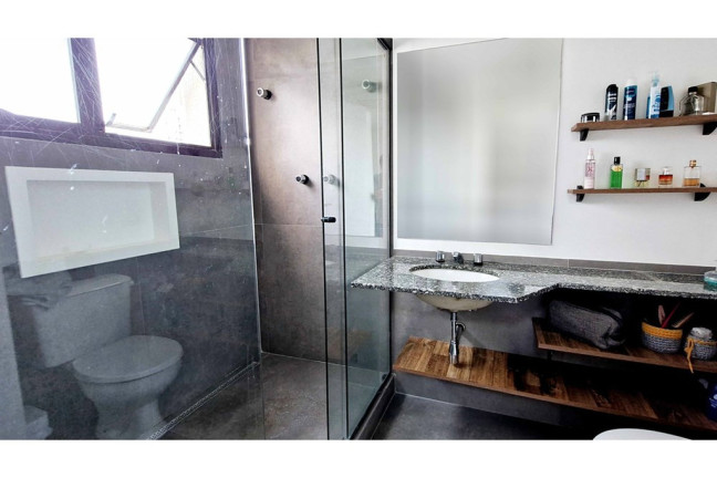 Foto do imóvel Imóvel com 3 Quartos à Venda, 167 m² em Morumbi - São Paulo