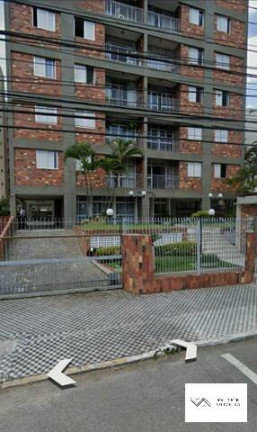 Foto do imóvel Apartamento com 2 Quartos à Venda, 90 m² em Centro - São José Dos Campos