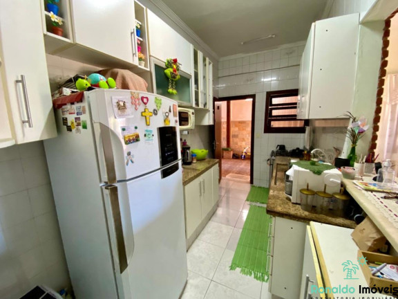 Imagem Casa com 2 Quartos à Venda, 142 m² em Centro - Bertioga