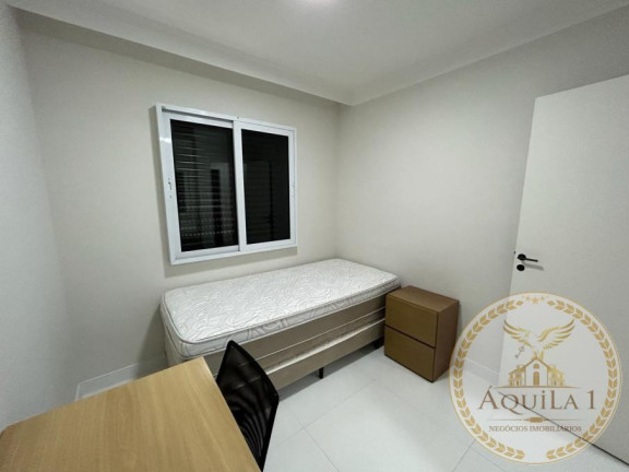Foto do imóvel Apartamento com 3 Quartos à Venda, 84 m² em Centro Comercial - Barueri