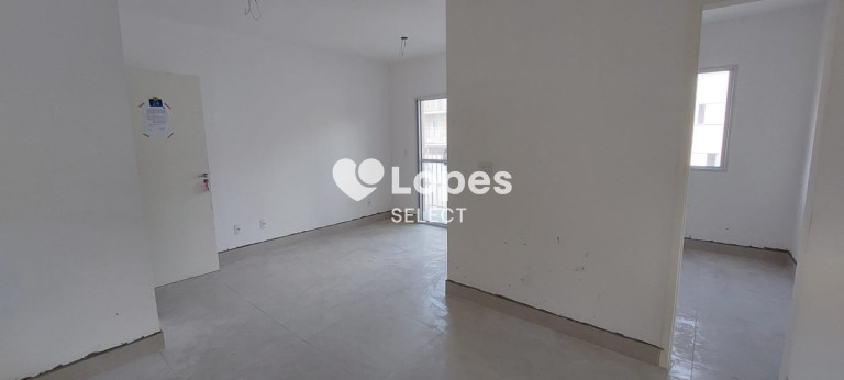 Imagem Apartamento com 2 Quartos à Venda, 50 m² em Condominio Residencial Bello - Vinhedo