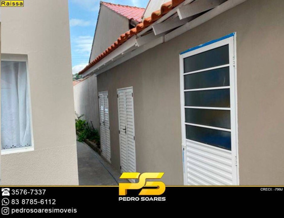 Imagem Casa com 5 Quartos à Venda, 242 m² em Abraão - Florianópolis