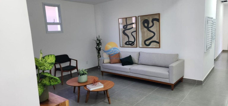 Imagem Apartamento com 3 Quartos à Venda, 91 m² em Estância Suíça - Serra Negra