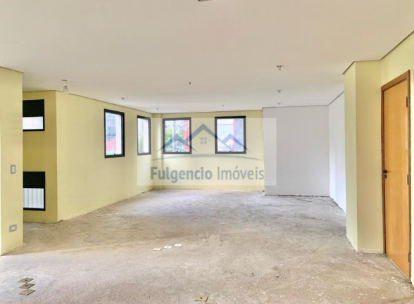 Imagem Imóvel Comercial para Alugar, 42 m² em Paraíso - São Paulo