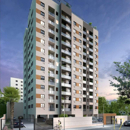Foto do imóvel Apartamento com 2 Quartos à Venda, 50 m² em Todos Os Santos - Rio De Janeiro Foto do imóvel Apartamento com 2 Quartos à Venda, 50 m² em Todos Os Santos - Rio De Janeiro