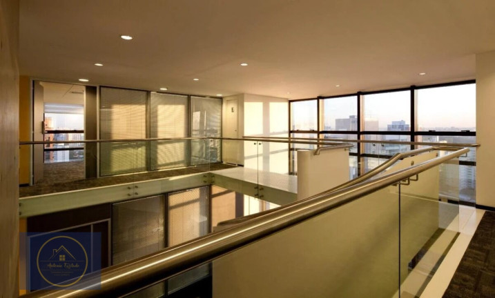 Imagem Imóvel Comercial para Alugar, 400 m² em Vila Mariana - São Paulo