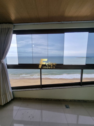 Foto do imóvel Imóvel com 2 Quartos à Venda, 100 m² em Praia De Itaparica - Vila Velha
