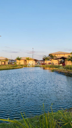 Foto do imóvel Terreno à Venda, 302 m² em Sim - Feira De Santana