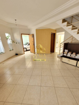 Foto do imóvel Casa com 3 Quartos à Venda, 150 m² em Vila Oliveira - Mogi Das Cruzes