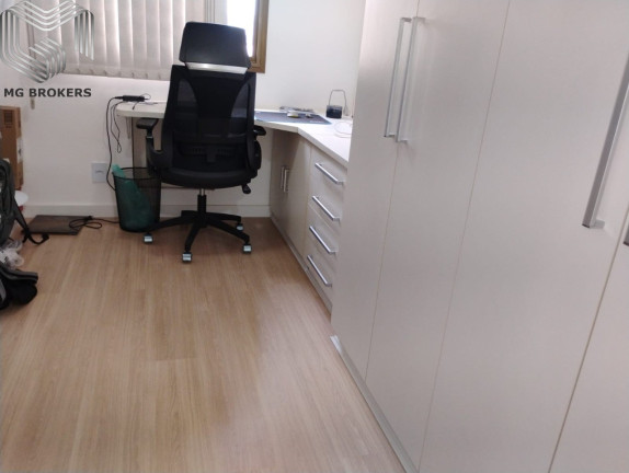 Foto do imóvel Imóvel com 2 Quartos à Venda, 70 m² em Freguesia (jacarepaguá) - Rio De Janeiro