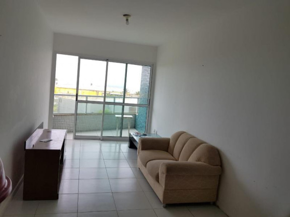 Imagem Apartamento com 1 Quarto à Venda, 45 m² em Armação - Salvador