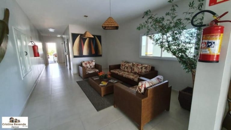 Foto do imóvel Apartamento com 2 Quartos à Venda, 77 m² em Sumaré - Caraguatatuba