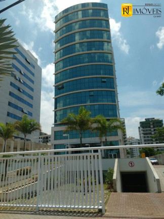 Foto do imóvel Loja à Venda,  em Barra Da Tijuca - Rio De Janeiro