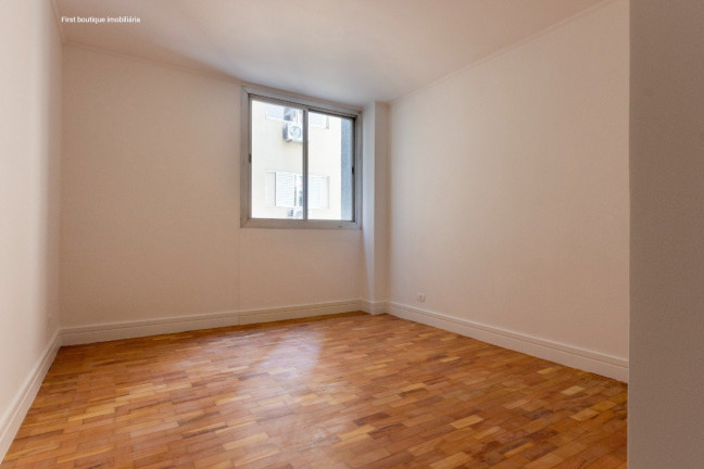 Foto do imóvel Apartamento com 3 Quartos à Venda,  em Jardim Paulista - São Paulo
