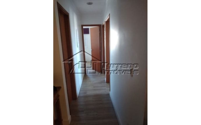 Foto do imóvel Apartamento com 3 Quartos à Venda, 75 m² em Jardim Satélite - São José Dos Campos
