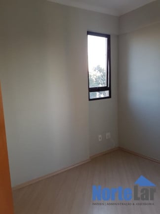 Foto do imóvel Apartamento com 3 Quartos à Venda, 97 m² em Parque Mandaqui - São Paulo