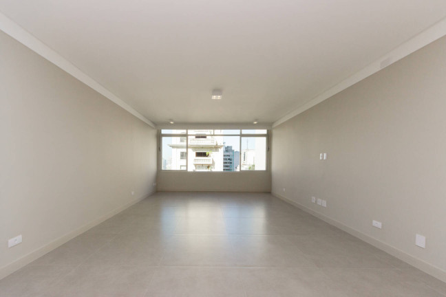 Foto do imóvel Apartamento com 3 Quartos à Venda, 212 m² em Jardim Paulista - São Paulo