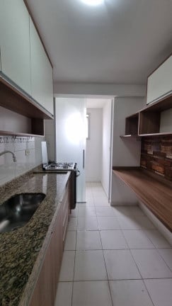 Imagem Apartamento com 2 Quartos à Venda,  em Região Central - Caieiras