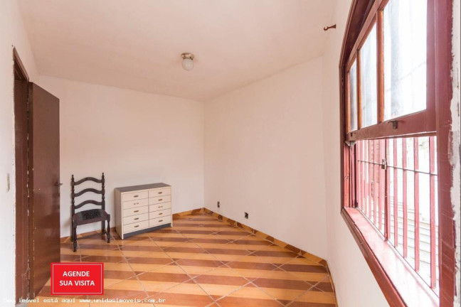 Imagem Casa com 3 Quartos à Venda, 91 m² em Jabaquara - São Paulo