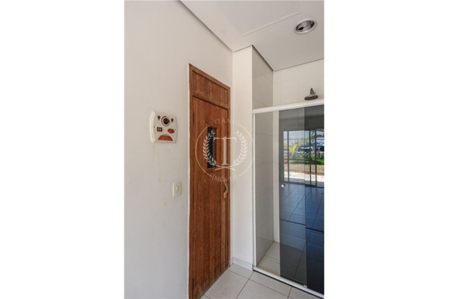 Foto do imóvel Apartamento com 3 Quartos à Venda, 88 m² em Cambuci - São Paulo