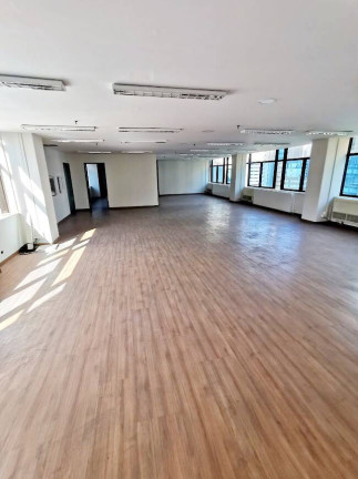 Foto do imóvel Imóvel Comercial à Venda, 196 m² em Cidade Monções - São Paulo