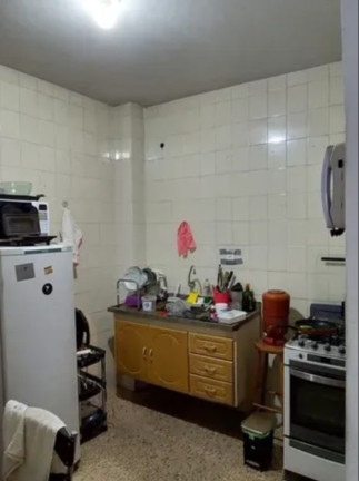 Imagem Apartamento com 2 Quartos à Venda, 68 m² em Perdizes - São Paulo