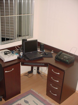 Imagem Apartamento com 3 Quartos à Venda, 78 m² em Lapa - São Paulo