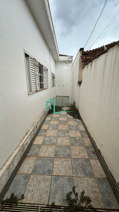 Imagem Casa com 5 Quartos à Venda,  em Centro - Franca
