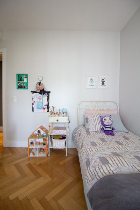 Imagem Apartamento com 3 Quartos à Venda, 129 m² em Menino Deus - Porto Alegre
