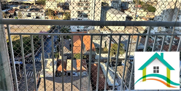 Foto do imóvel Apartamento com 3 Quartos à Venda, 83 m² em Centro - São Caetano Do Sul