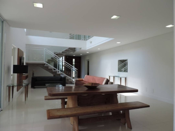 Imagem Casa com 6 Quartos à Venda, 539 m² em Riviera De São Lourenço - Bertioga
