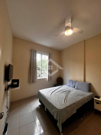 Foto do imóvel Apartamento com 1 Quarto à Venda, 50 m² em Copacabana - Rio De Janeiro