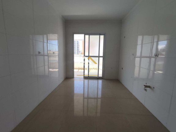 Imagem Apartamento com 3 Quartos à Venda, 174 m² em Aviação - Praia Grande