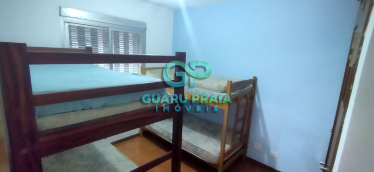 Imagem Apartamento com 3 Quartos à Venda, 150 m² em Pitangueiras - Guarujá