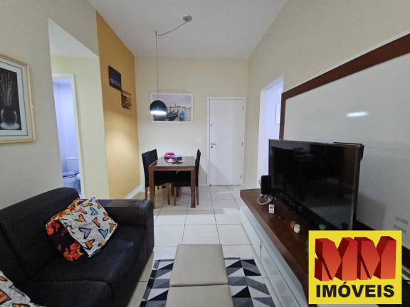 Foto do imóvel Apartamento com 2 Quartos à Venda, 60 m² em Braga - Cabo Frio