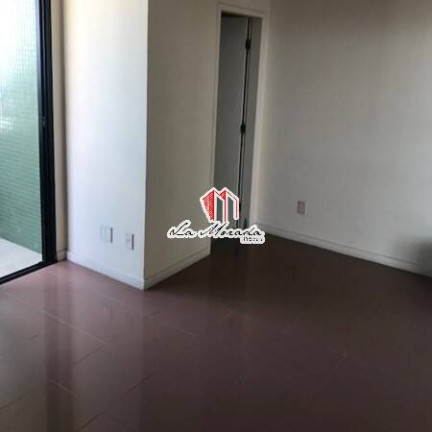 Imagem Apartamento com 3 Quartos à Venda, 204 m² em Ponta Negra - Manaus