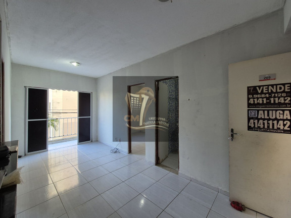 Foto do imóvel Apartamento com 2 Quartos à Venda, 45 m² em Candeias - Jaboatão Dos Guararapes