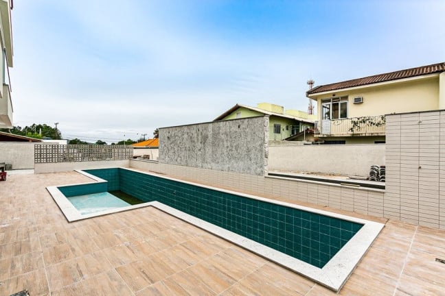 Imagem Apartamento com 2 Quartos à Venda, 134 m² em Campeche - Florianópolis