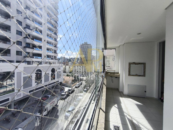 Foto do imóvel Apartamento com 2 Quartos à Venda, 87 m² em Campinas - São José