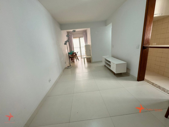 Foto do imóvel Imóvel com 1 Quarto à Venda, 42 m² em Pinheiros - São Paulo