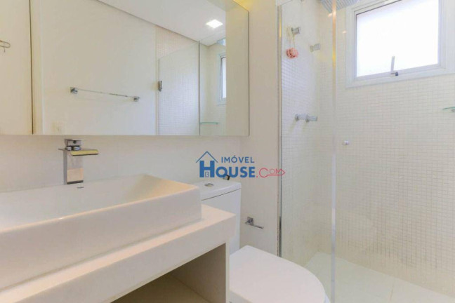 Foto do imóvel Apartamento com 2 Quartos à Venda, 69 m² em Pompéia - São Paulo