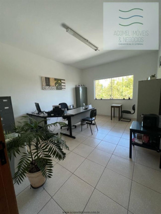 Imagem Casa com 3 Quartos à Venda, 332 m² em Centro - Atibaia