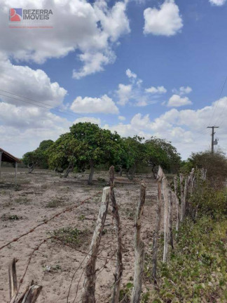 Imagem Fazenda à Venda, 50.000 m² em Centro - João Câmara