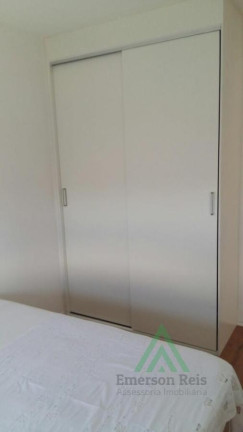 Imagem Apartamento com 3 Quartos à Venda, 69 m² em Vila Andrade - São Paulo