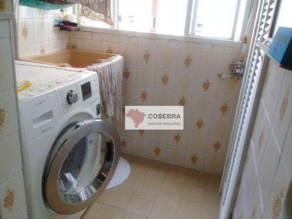 Foto do imóvel Apartamento com 2 Quartos à Venda, 70 m² em Vila Nova Conceição - São Paulo