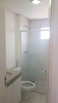 Foto do imóvel Apartamento com 2 Quartos à Venda, 67 m² em Taquaral - Campinas