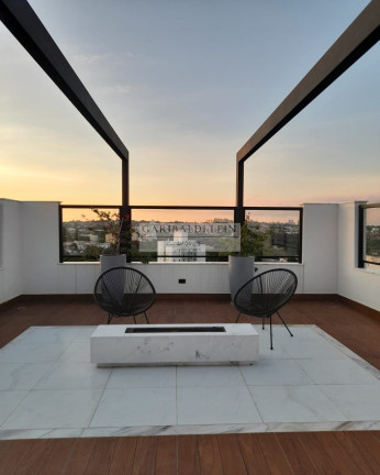Imagem Apartamento com 2 Quartos à Venda, 53 m² em Flamboyant - Campinas