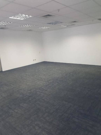 Foto do imóvel Imóvel à Venda ou Locação, 209 m² em Brooklin - São Paulo